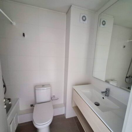 641347496_3193417914172835_8276112738094456994_n