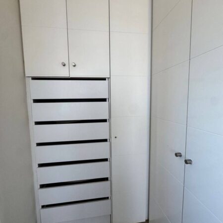 641372526_3187614521419841_6834714330986989009_n