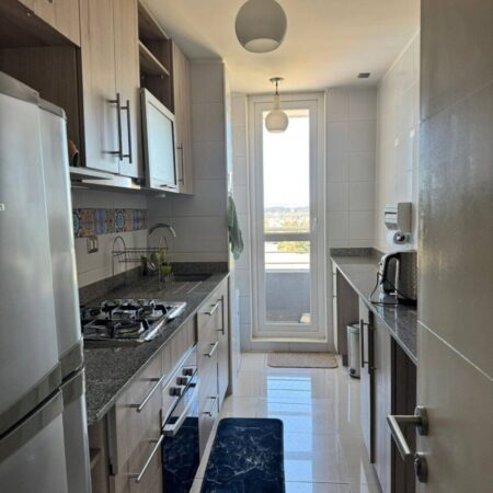 641372607_3187614181419875_2300510280469902117_n