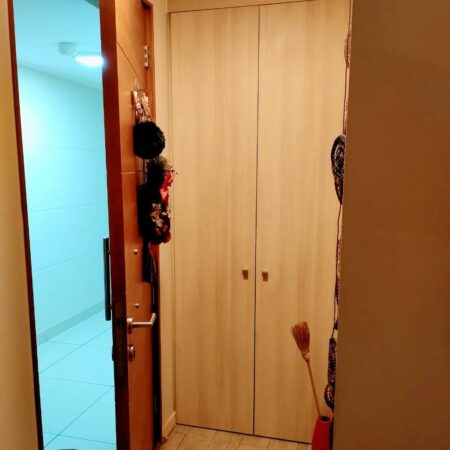 641376964_3191743297673630_3838774630036850683_n