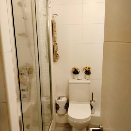 641420151_3191743734340253_3783736027401491211_n