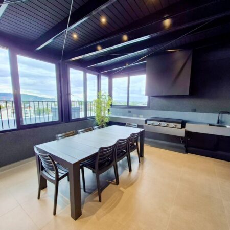 641420167_3193417210839572_1259889771139912865_n