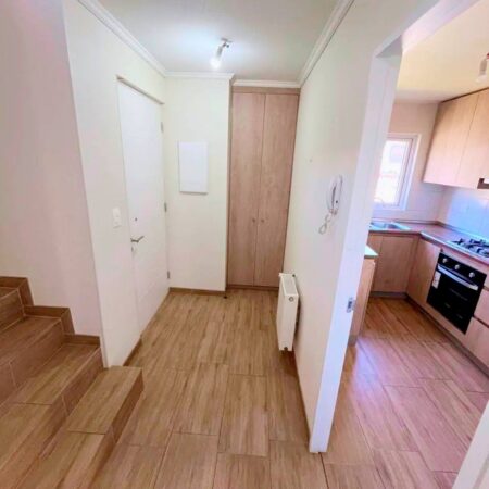 641437876_3192388297609130_4648388510495590239_n