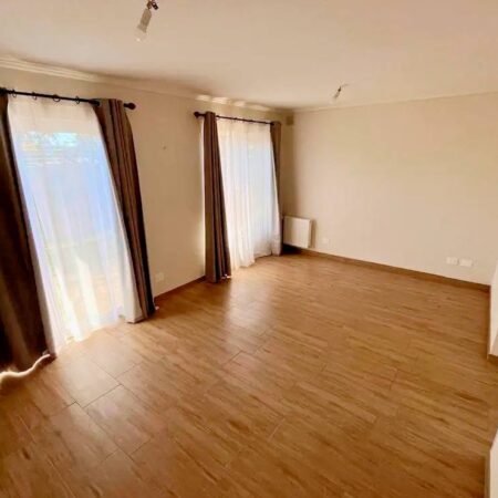 641467364_3192388330942460_7878454499111085897_n