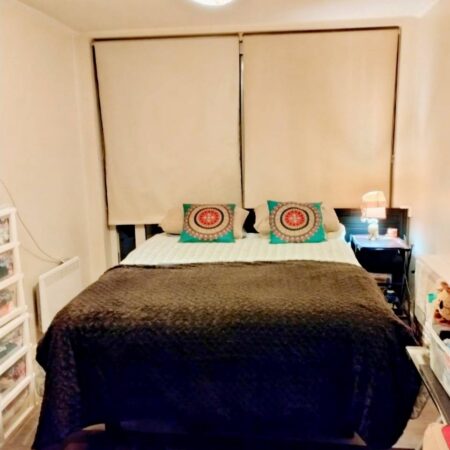 641519717_3191743614340265_5079639836584790901_n