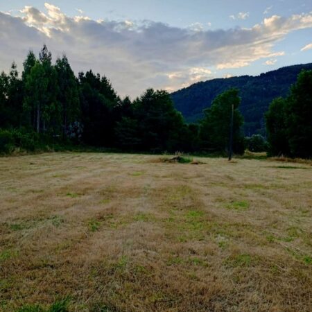 641530633_3190040727843887_7668995968869636182_n