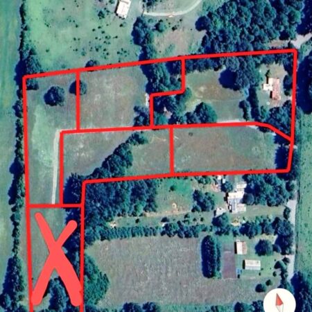 641556625_3190040921177201_5814044689432783719_n