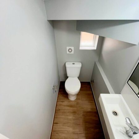 641566979_3192388554275771_7903125938482802247_n