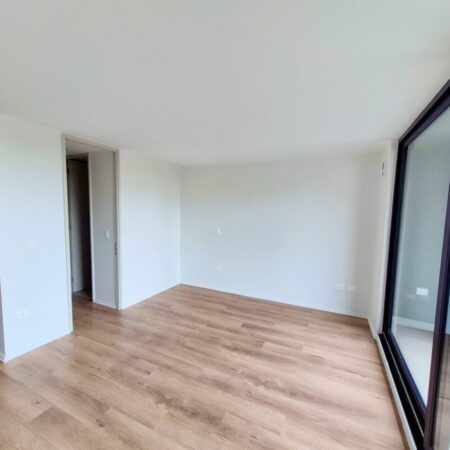 641566979_3193417544172872_2676509306910314691_n