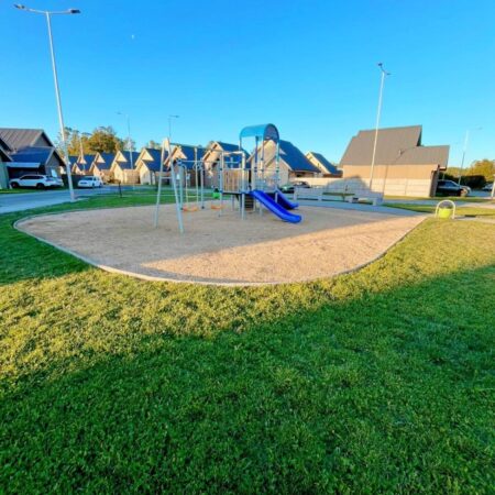 641586313_3192388710942422_6043682184216373796_n