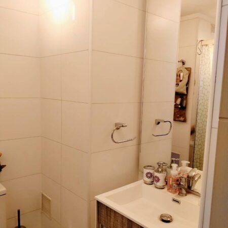 641637020_3191743797673580_2715844861075846597_n