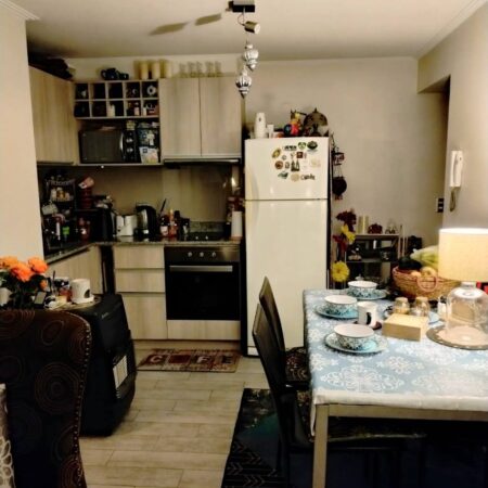 641648570_3191743554340271_6347241911483871332_n