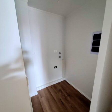 642212252_3193417274172899_2085808262253550975_n