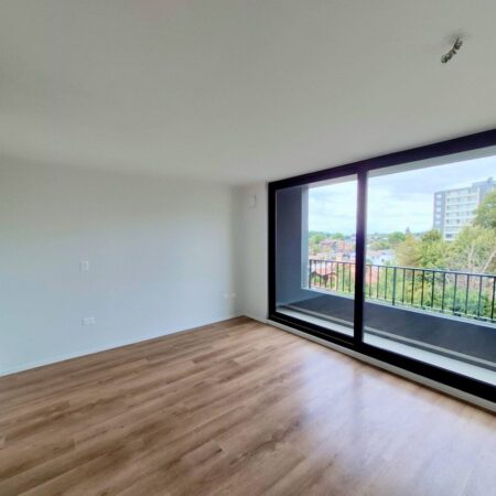 642390789_3193417604172866_4166701938552932717_n