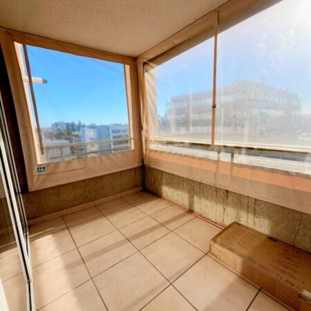 642395685_3194535624061064_2169703377012704337_n