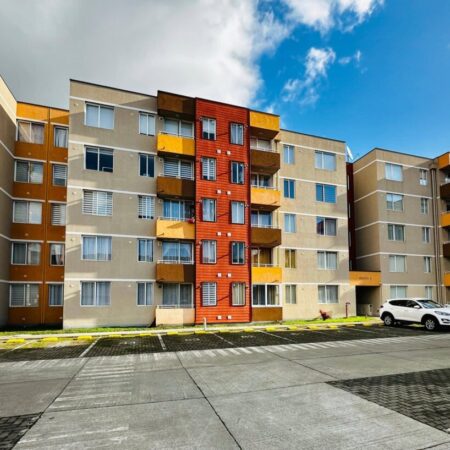 642589228_3190242634490363_7480872053459579_n