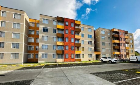 642589228_3190242634490363_7480872053459579_n