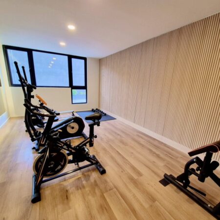 642784088_3193417124172914_6525205442850423280_n