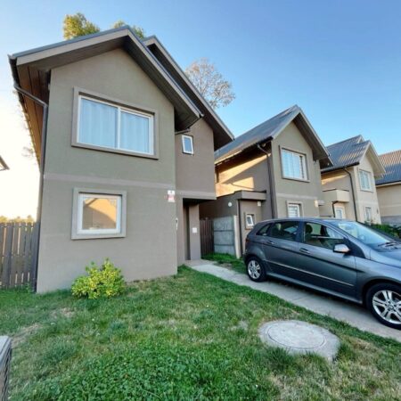 642786322_3192388240942469_3868130139939953237_n