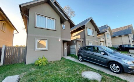 642786322_3192388240942469_3868130139939953237_n