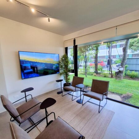 642792301_3193416957506264_8666243706087672180_n