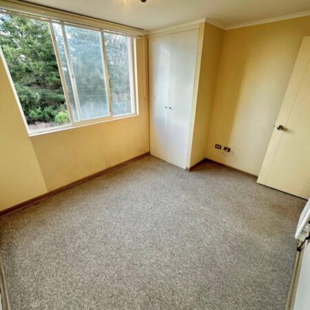 642823871_3190243277823632_4560910931153917876_n