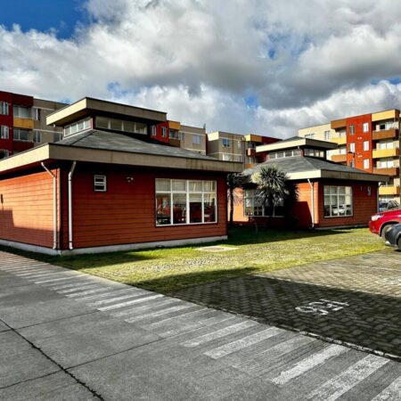 642988752_3190242774490349_5513165142488197053_n