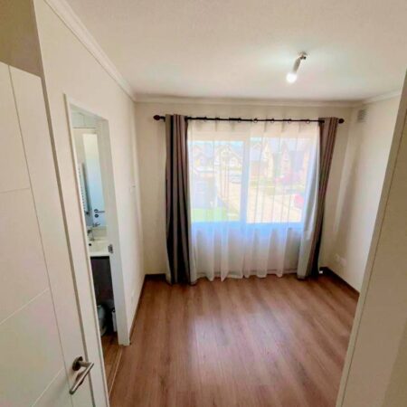 643263180_3192388607609099_6734011640278598639_n