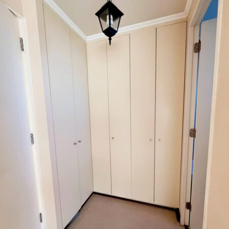 643328074_3194535984061028_9186633750968203391_n