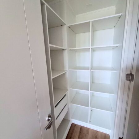 643365917_3193417784172848_5771338180179256268_n