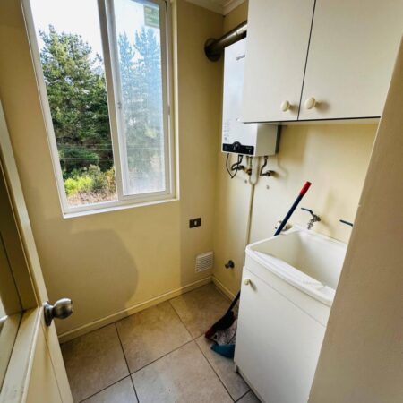 643370761_3190243004490326_1777785122958611991_n