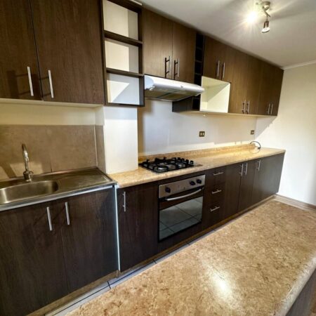 643377577_3190243057823654_4665013582891080243_n