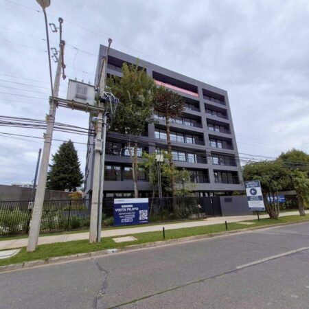 643388504_3193416837506276_3862367251950446808_n