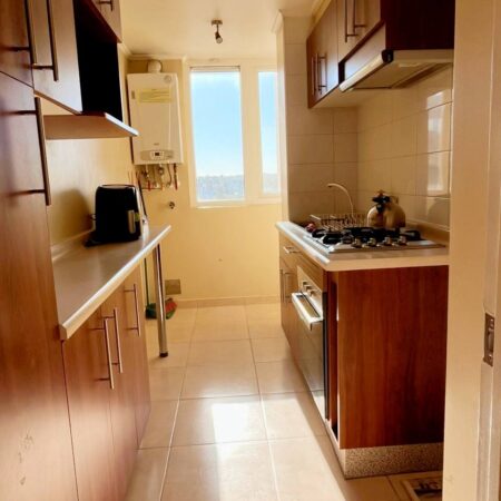 643414031_3194535667394393_5239555495512288508_n