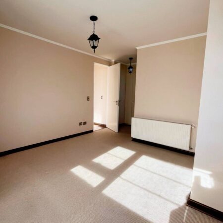 643424374_3194535850727708_5219701271191440051_n