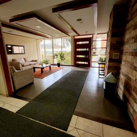 643432080_3194535440727749_645824086557582356_n