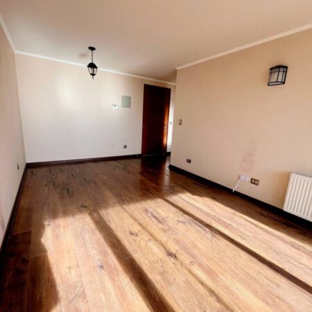 643438971_3194535564061070_244478378409850550_n