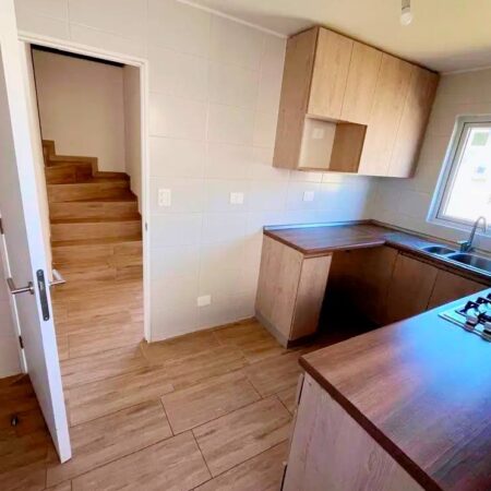 643441548_3192388440942449_4919065325359349340_n