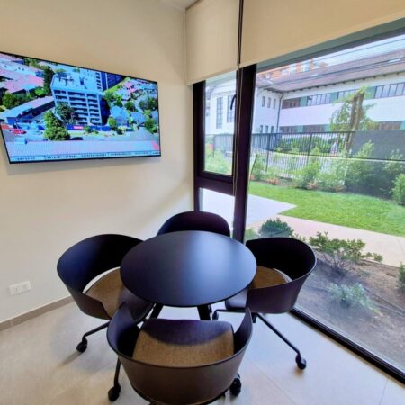 643457567_3193417054172921_3180464668726987904_n