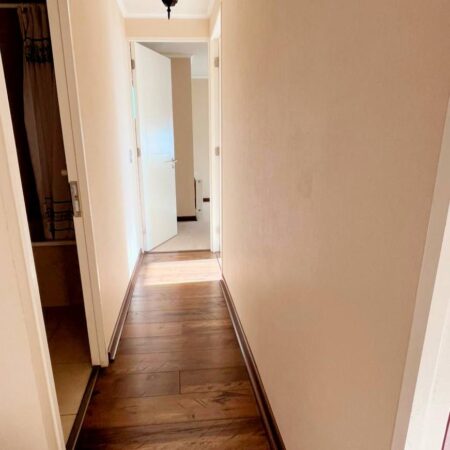 643462664_3194535717394388_4760784350808189146_n