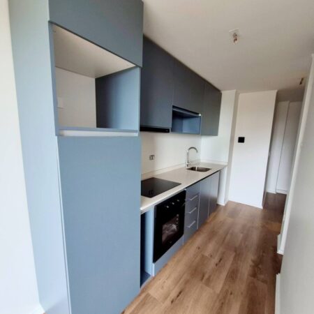 643469530_3193417484172878_2499786732429412126_n