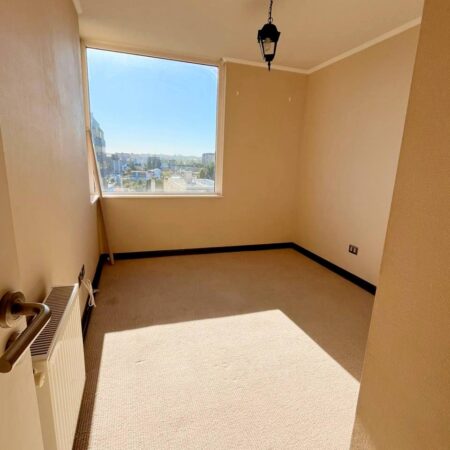 643529081_3194535937394366_4579728272370297401_n