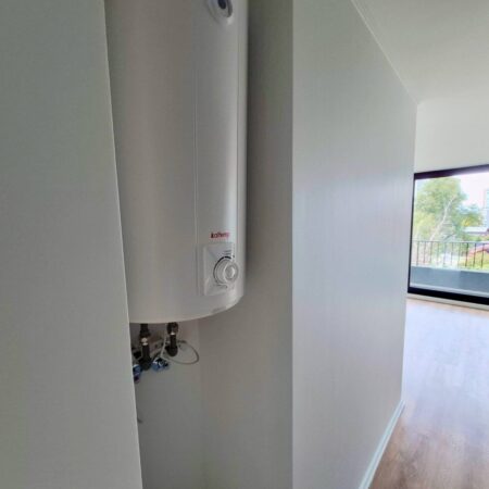 643556183_3193417367506223_8779401756010196509_n