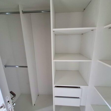 643592554_3193417844172842_8753614373670118672_n