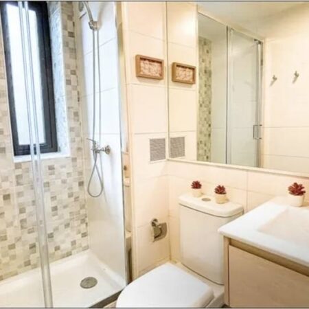 644041458_3196138640567429_6790302321296956420_n