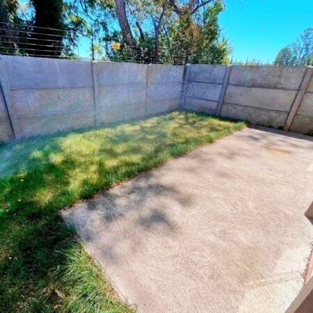 644096059_3192388367609123_2657673757901242542_n