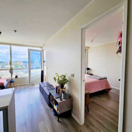 644151369_3195450417302918_3360976162340983291_n