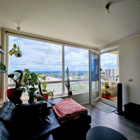 644211140_3195450293969597_1658929397742543206_n