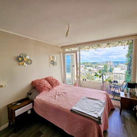 644324020_3195450537302906_2994889167446955562_n