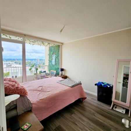 644494999_3195450613969565_3775483943080558889_n